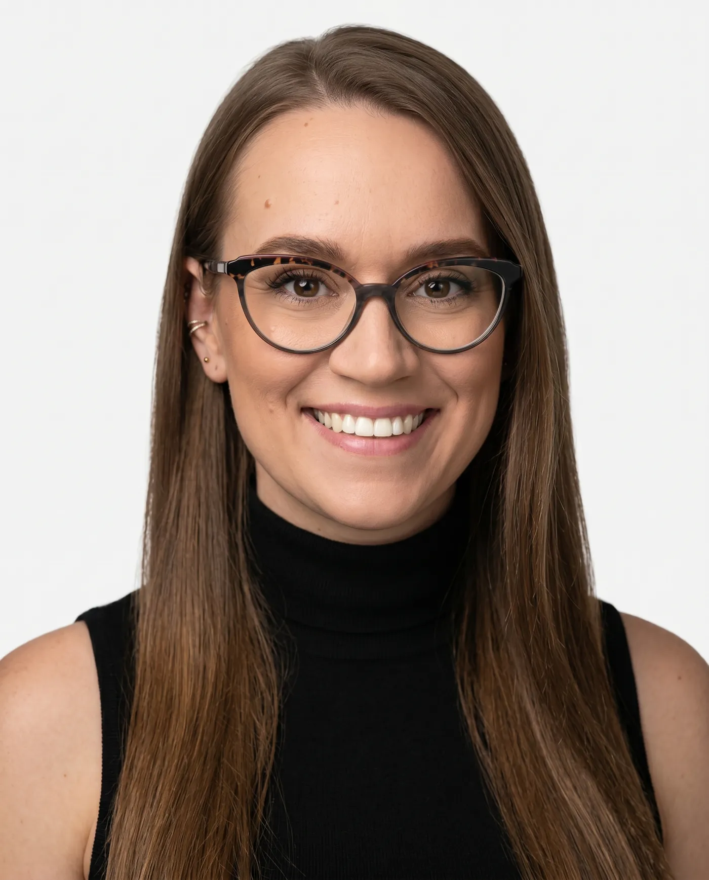 Magdalena Gajdzińska — przestrzeń pracy